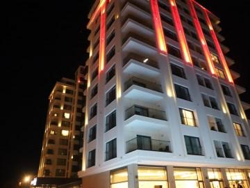 Maril Beach & Spa Hotel