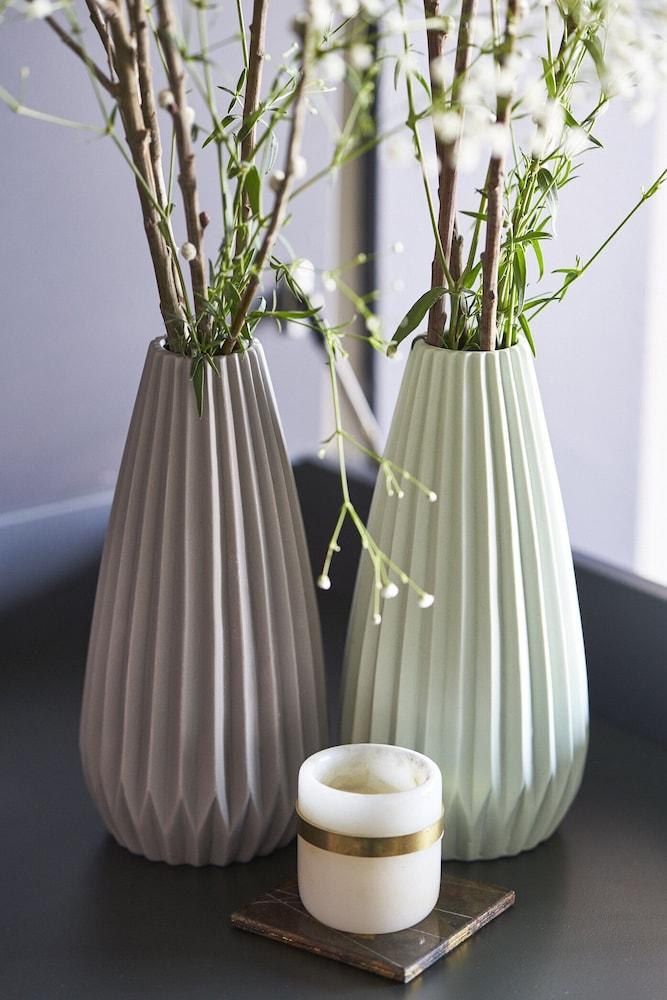 Stay Lab Residence & Hotel