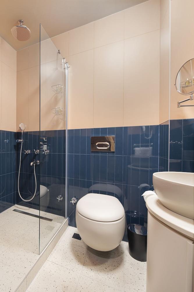 Stay Lab Residence & Hotel