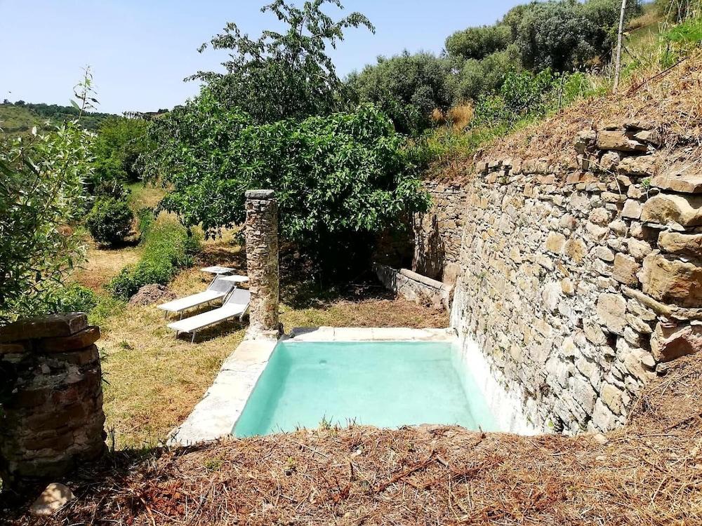 Tenuta Santa Caterina