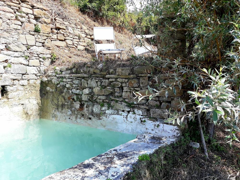 Tenuta Santa Caterina
