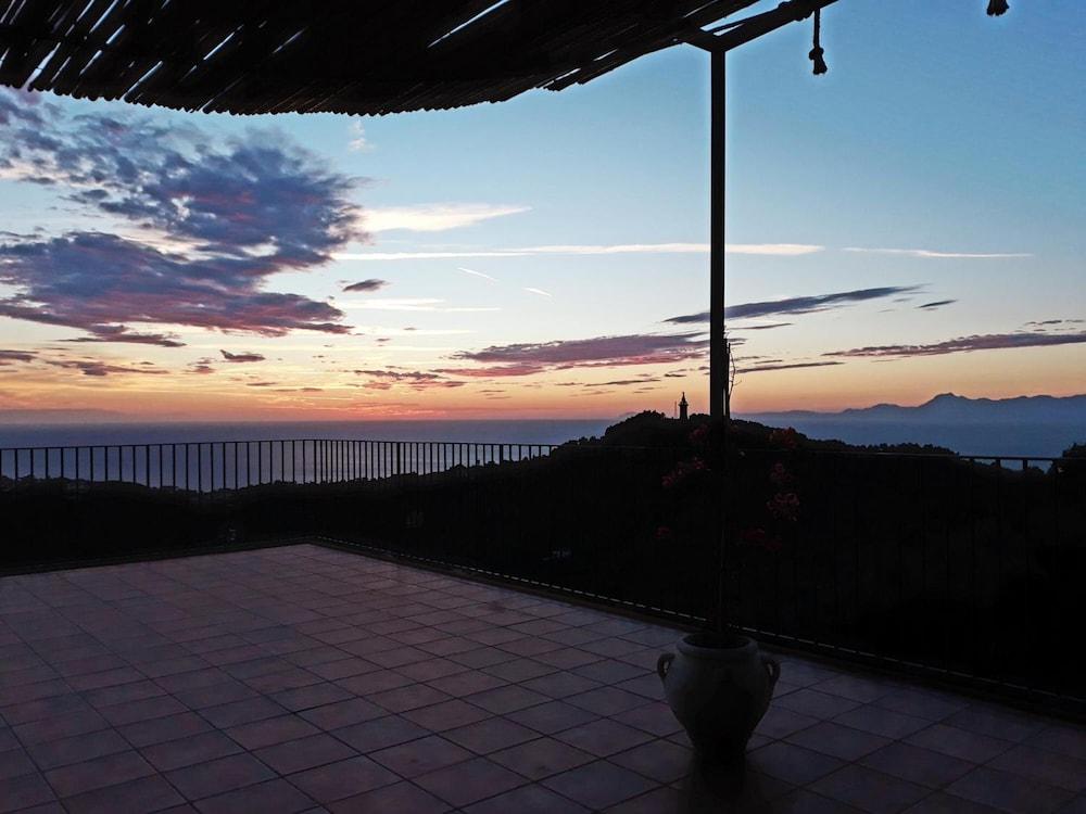 Tenuta Santa Caterina