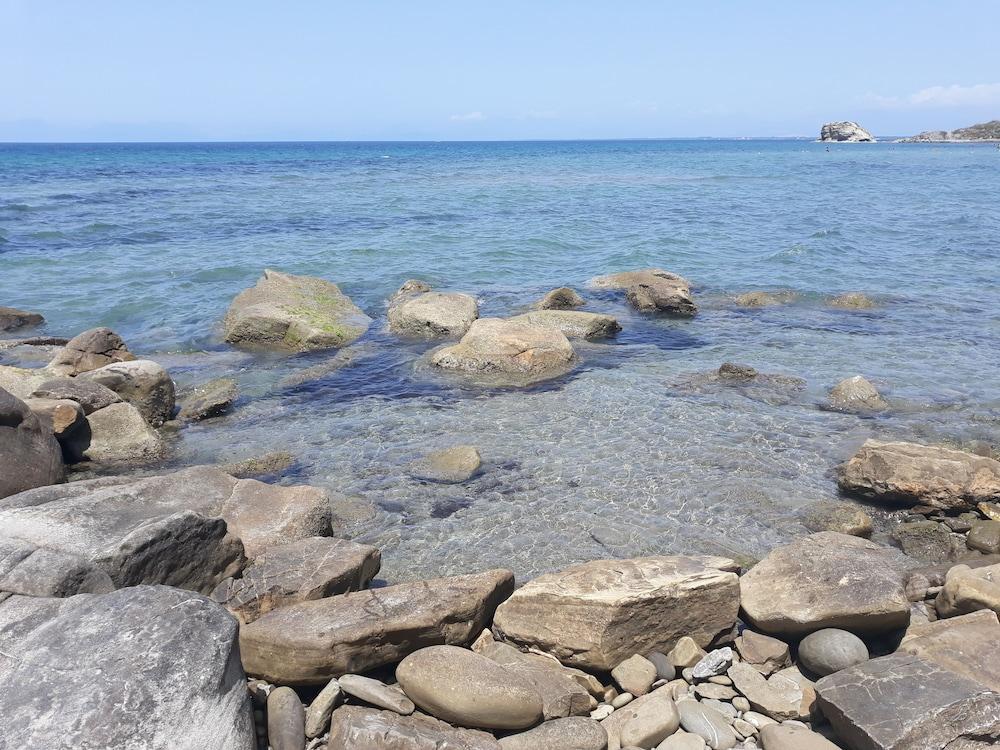 Tenuta Santa Caterina
