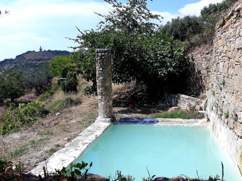 Tenuta Santa Caterina