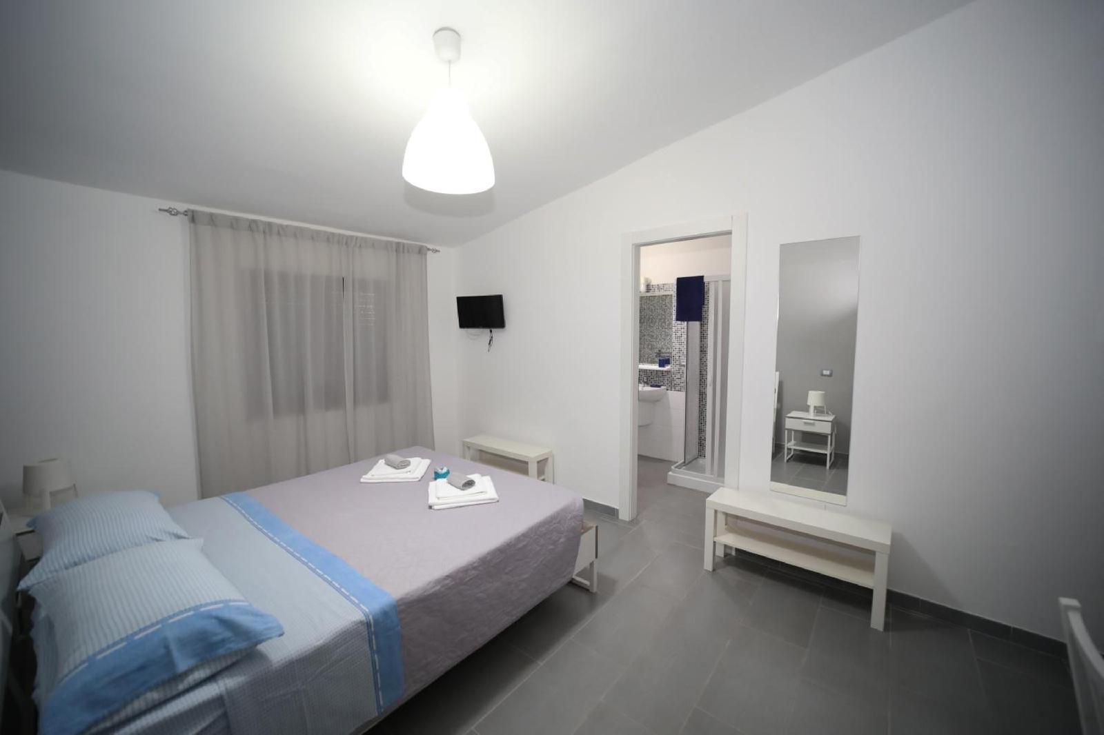 B&B Umballa