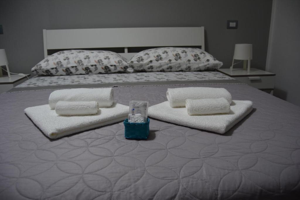 B&B Umballa