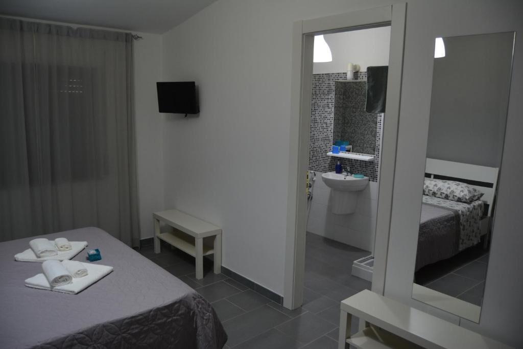 B&B Umballa