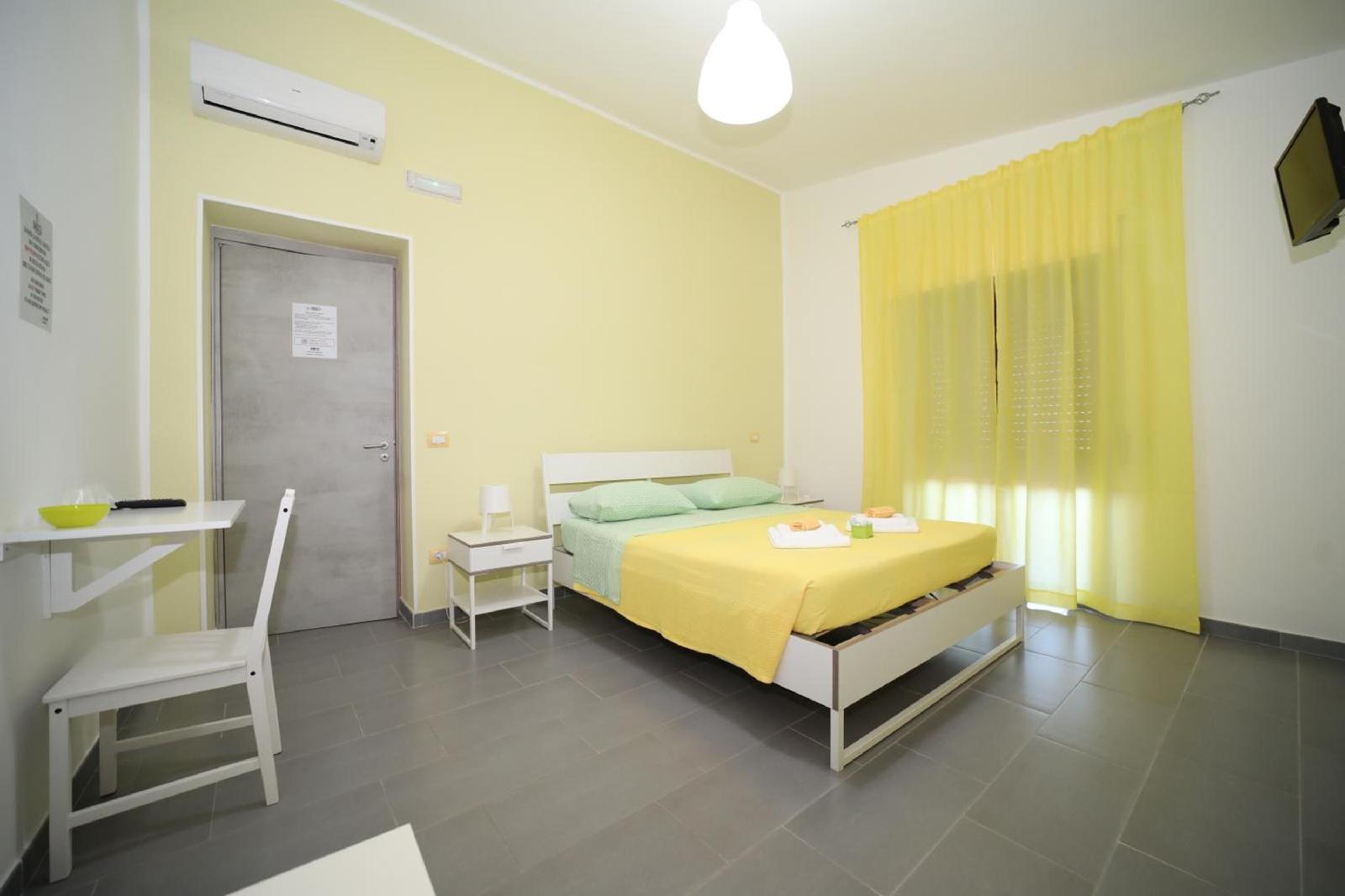 B&B Umballa