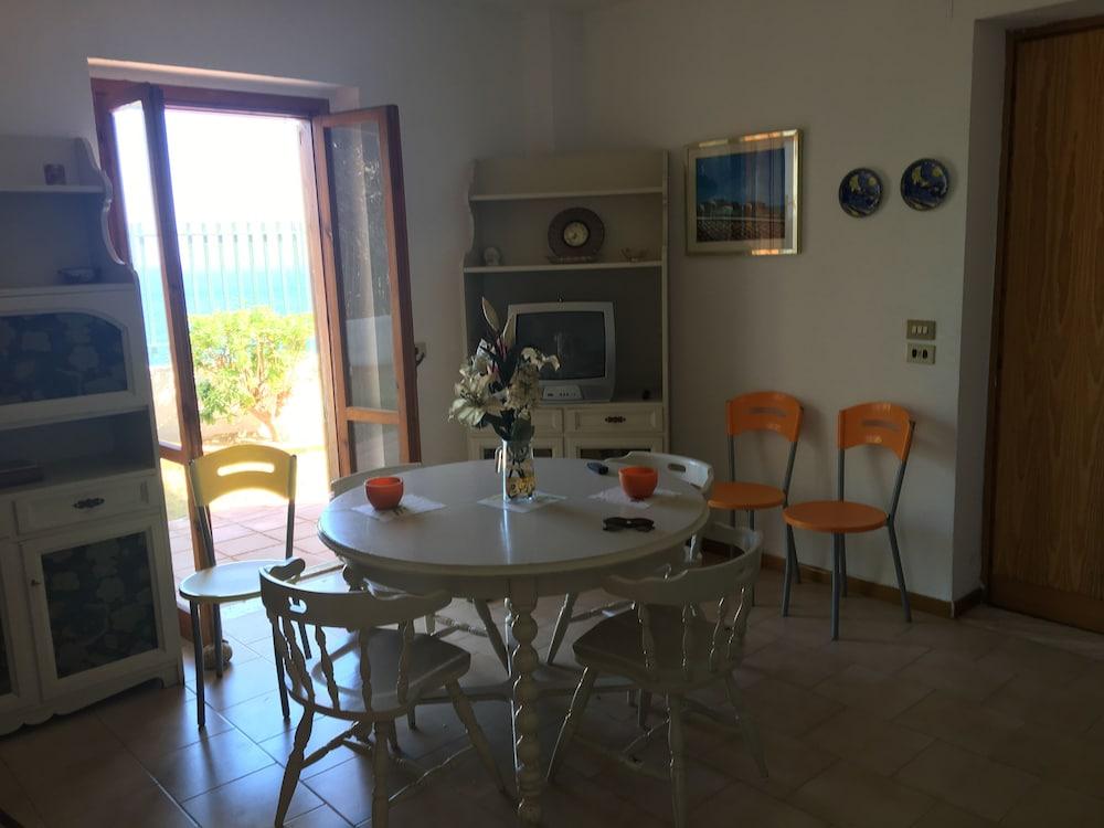 B&B Le Dolci Acque