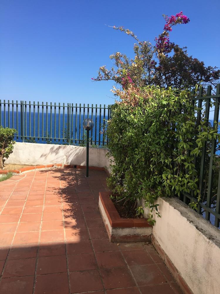 B&B Le Dolci Acque