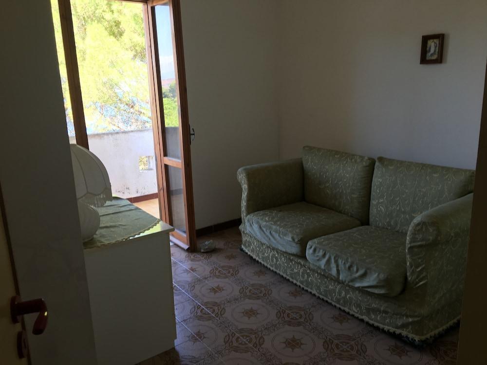 B&B Le Dolci Acque