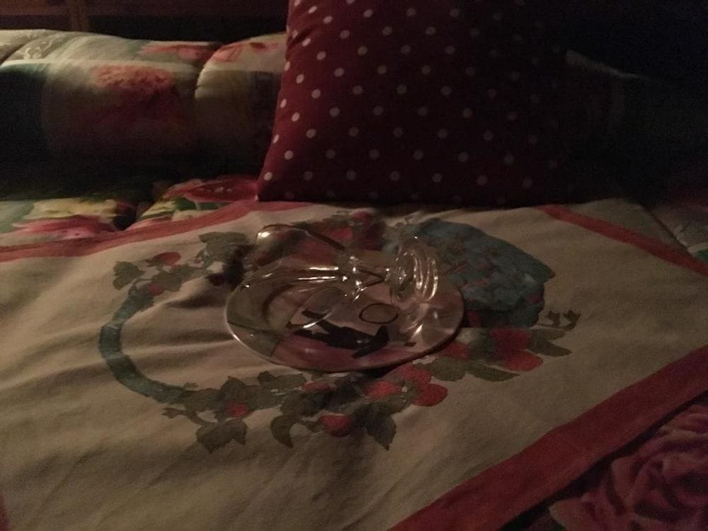 B&B Le Dolci Acque