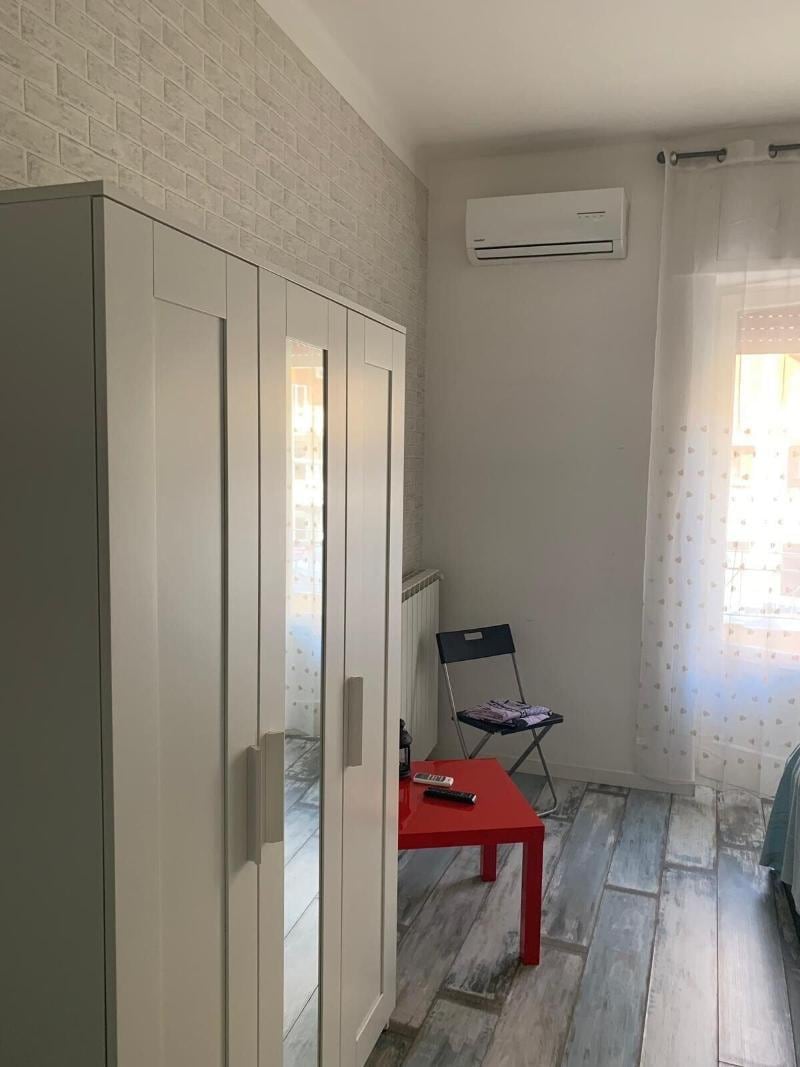 B&b Le Coccinelle