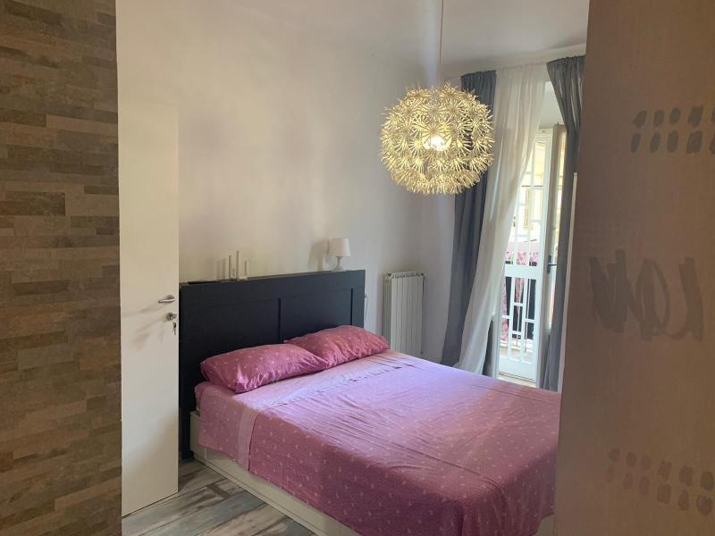 B&b Le Coccinelle