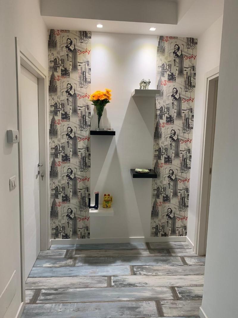B&b Le Coccinelle
