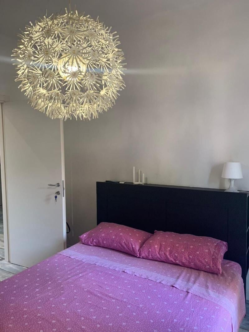 B&b Le Coccinelle