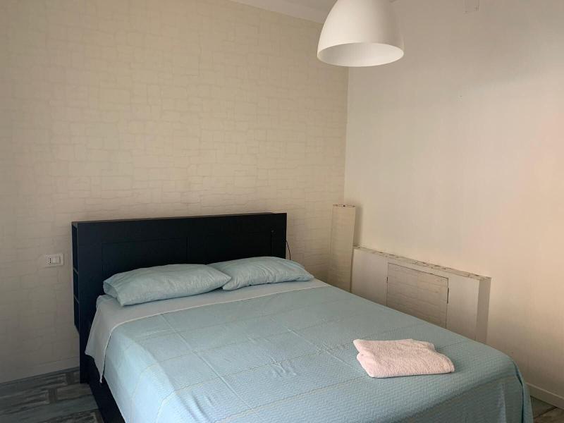 B&b Le Coccinelle