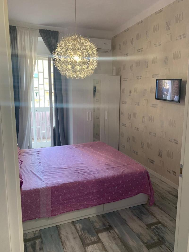 B&b Le Coccinelle