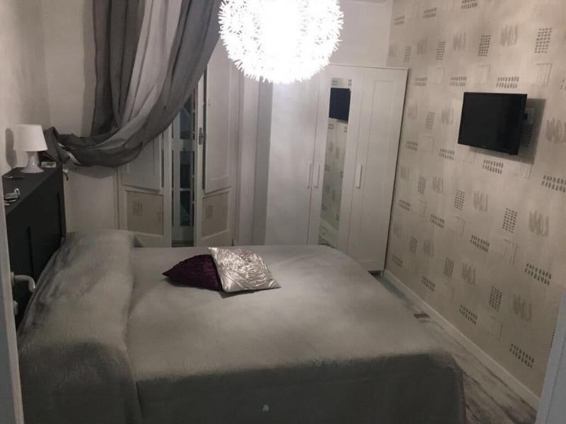 B&b Le Coccinelle