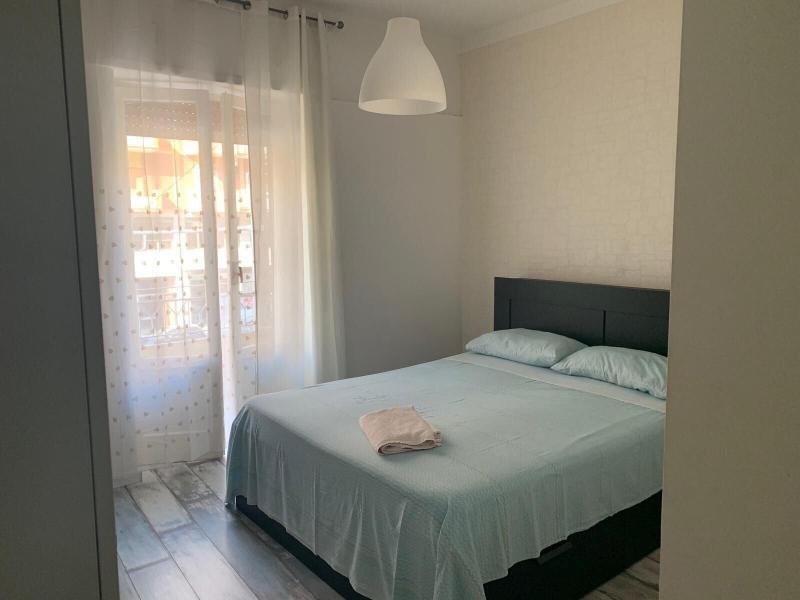 B&b Le Coccinelle