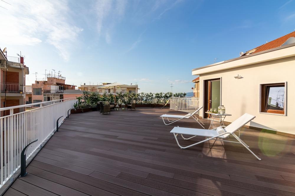 Il Melograno Relais