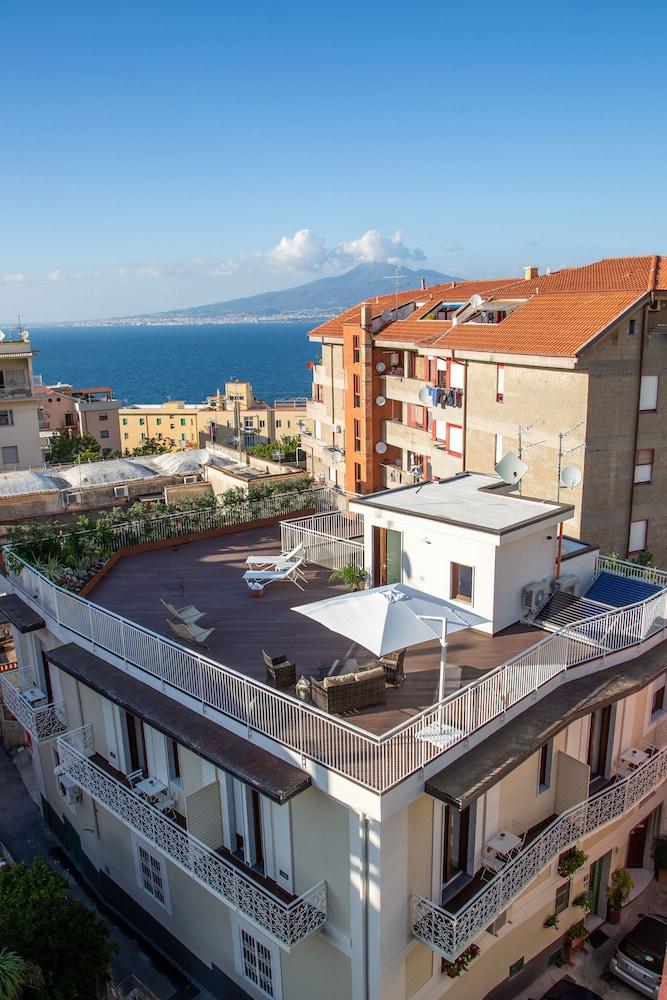 Il Melograno Relais