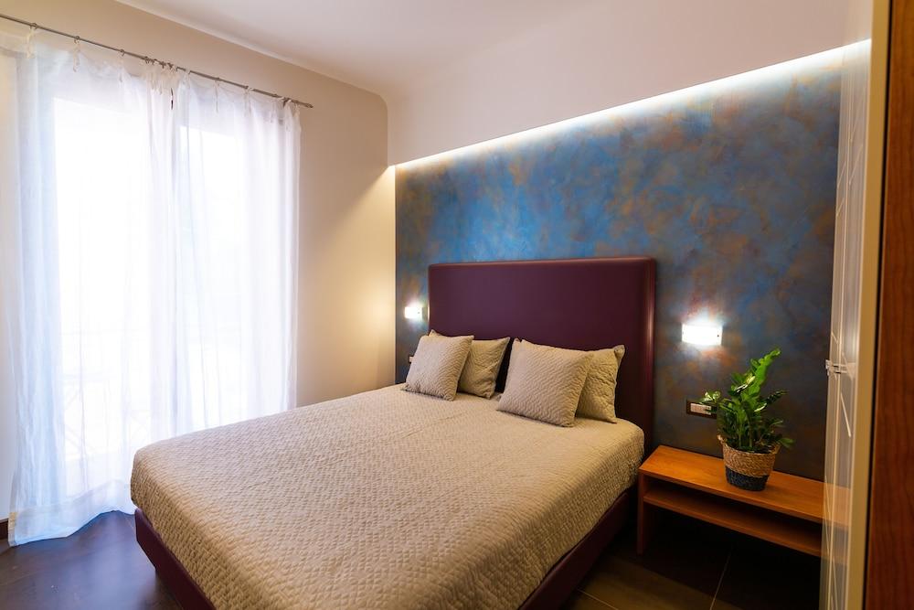 Il Melograno Relais