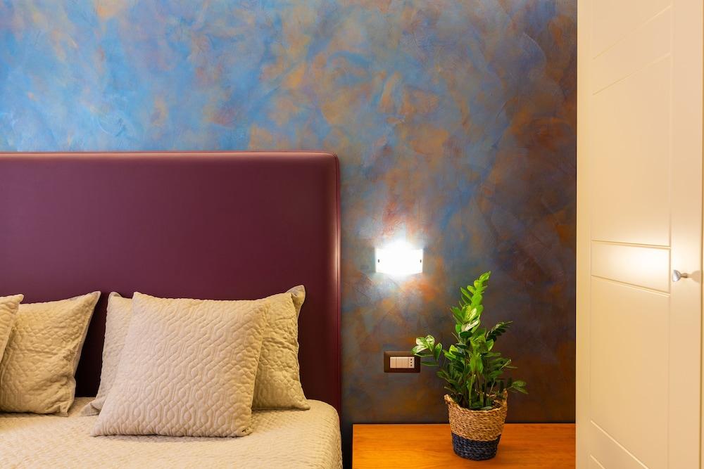 Il Melograno Relais
