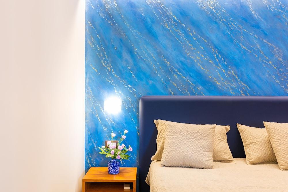 Il Melograno Relais