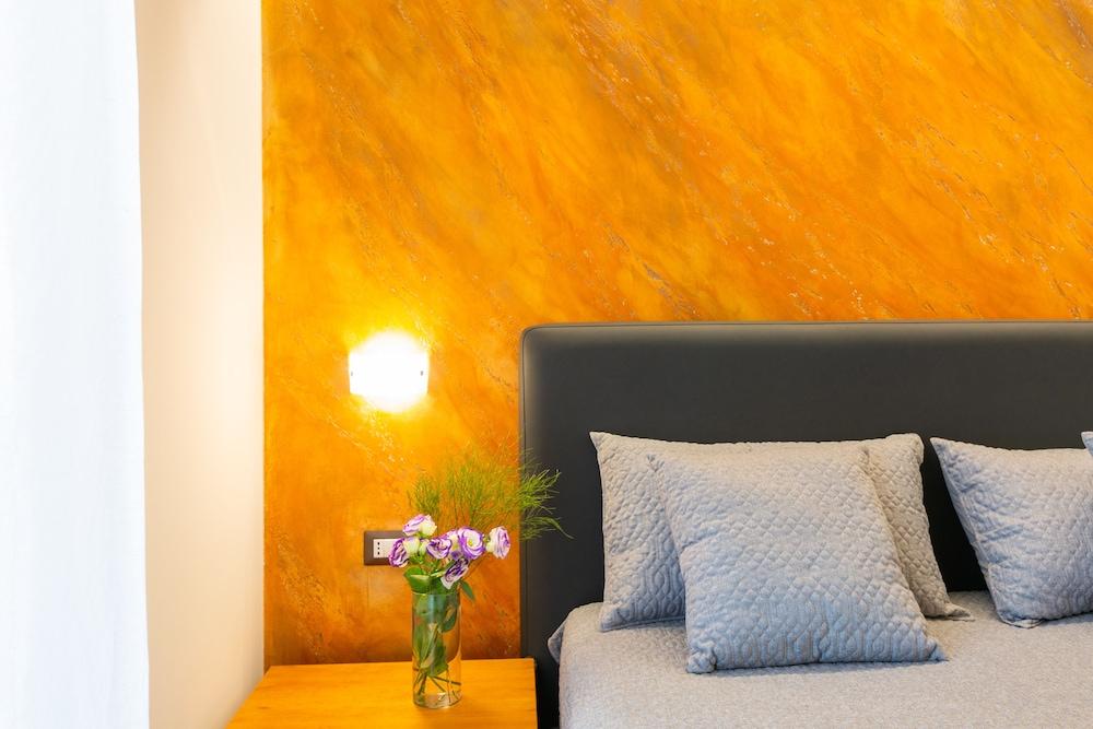 Il Melograno Relais