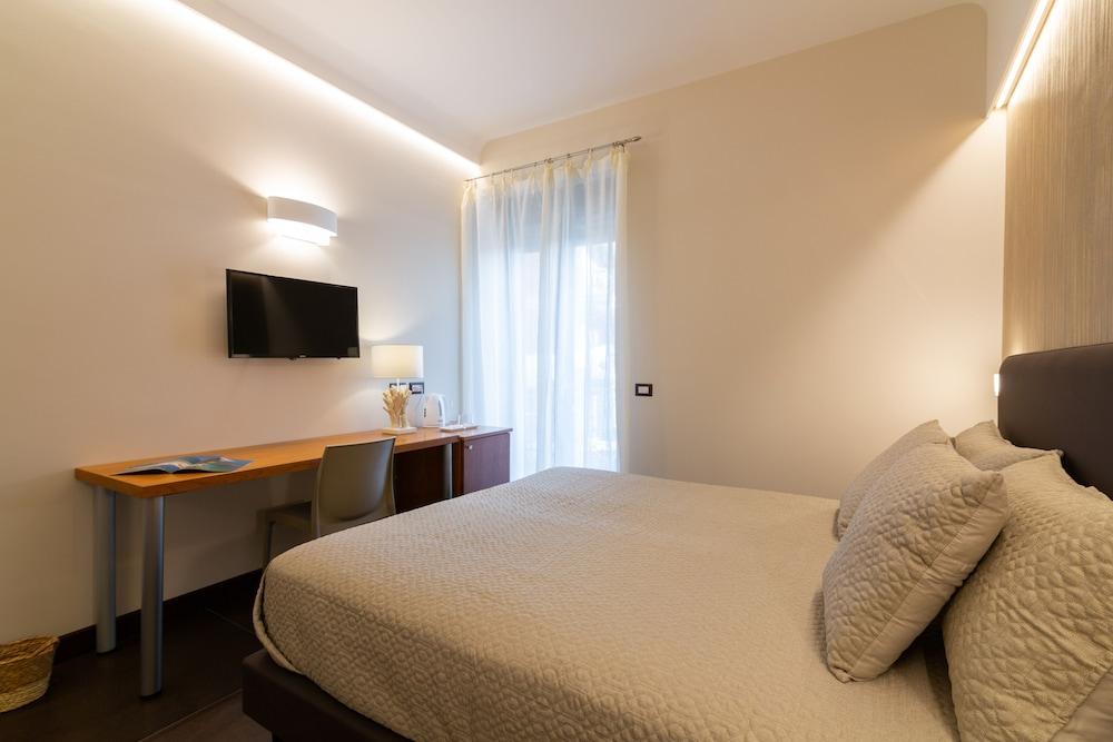 Il Melograno Relais