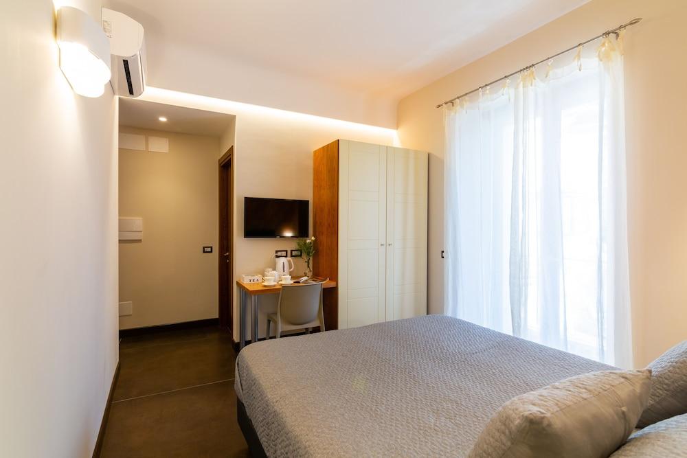Il Melograno Relais