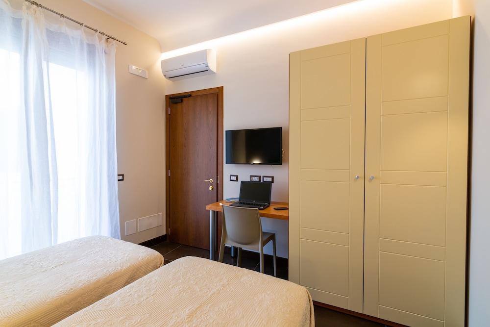 Il Melograno Relais