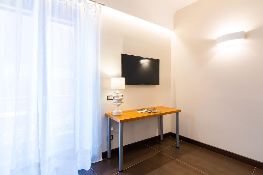 Il Melograno Relais