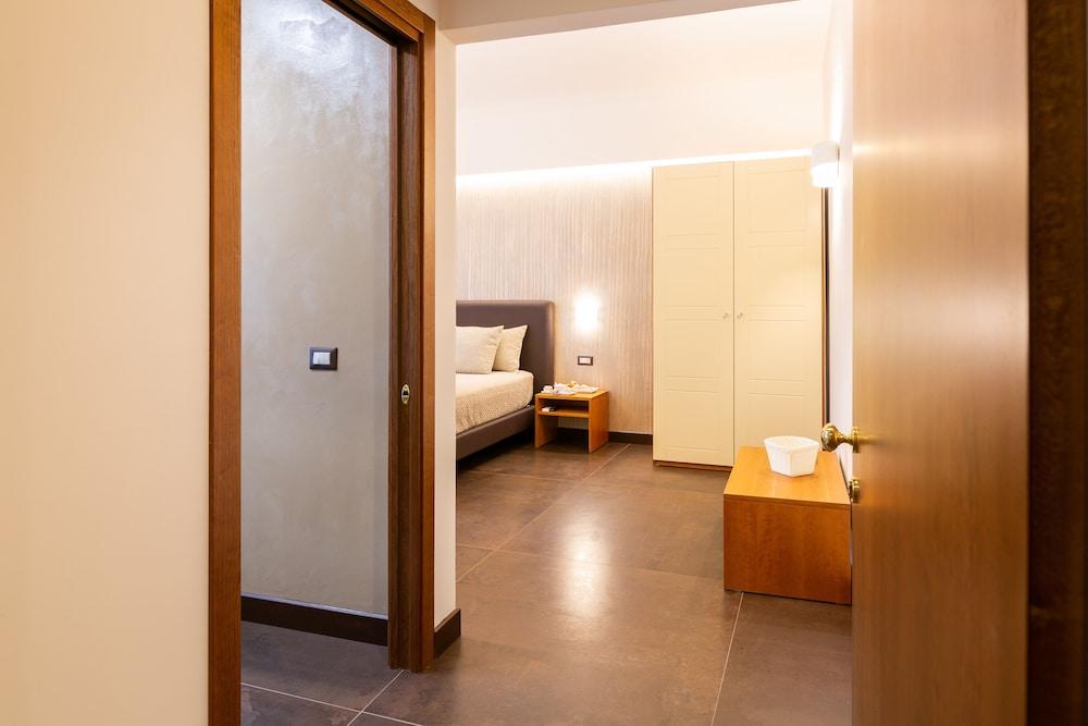 Il Melograno Relais
