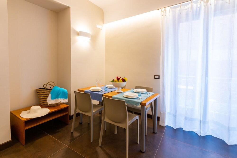 Il Melograno Relais