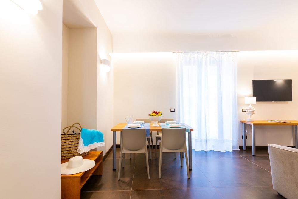 Il Melograno Relais