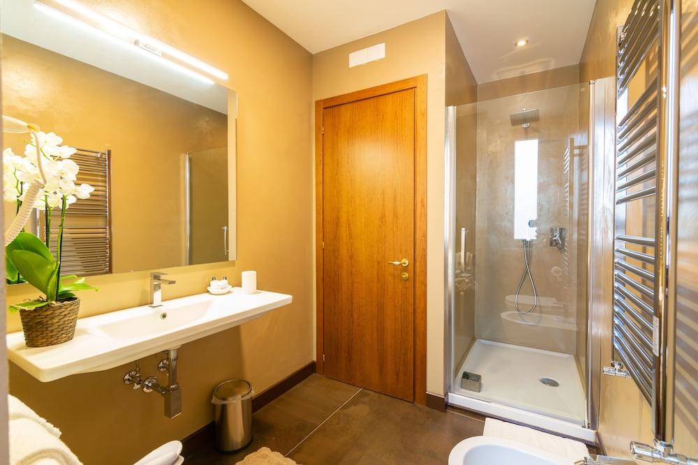 Il Melograno Relais