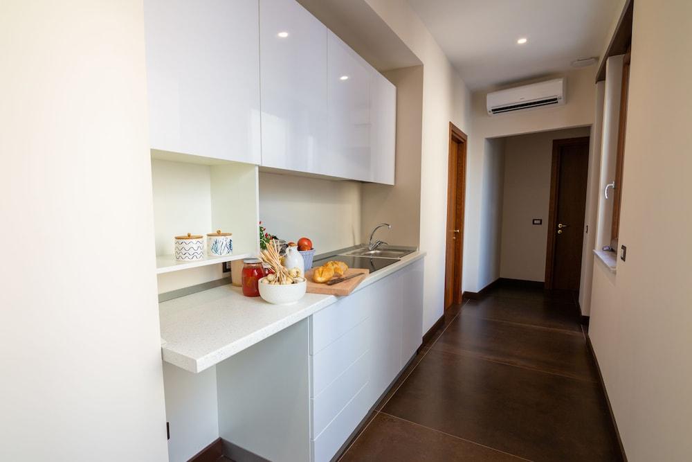 Il Melograno Relais