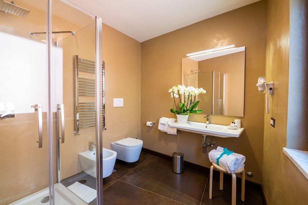 Il Melograno Relais