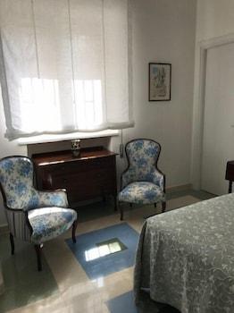 Casa Del Grifone