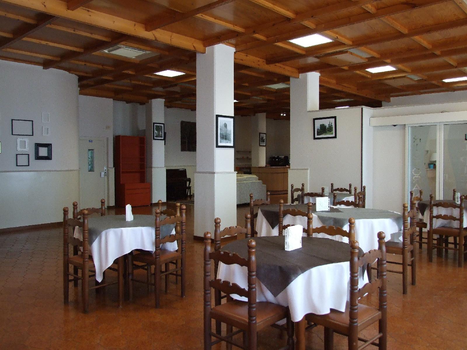 Hotel Il Piceno