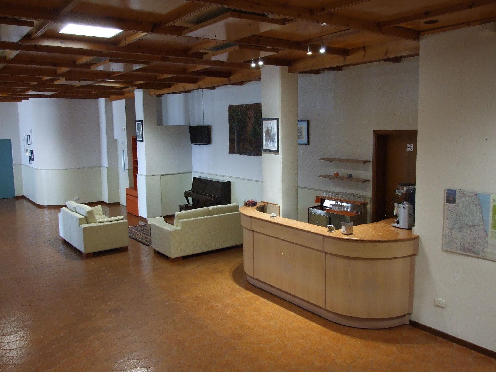 Hotel Il Piceno