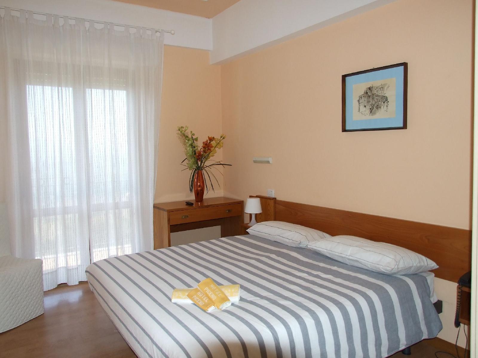 Hotel Il Piceno