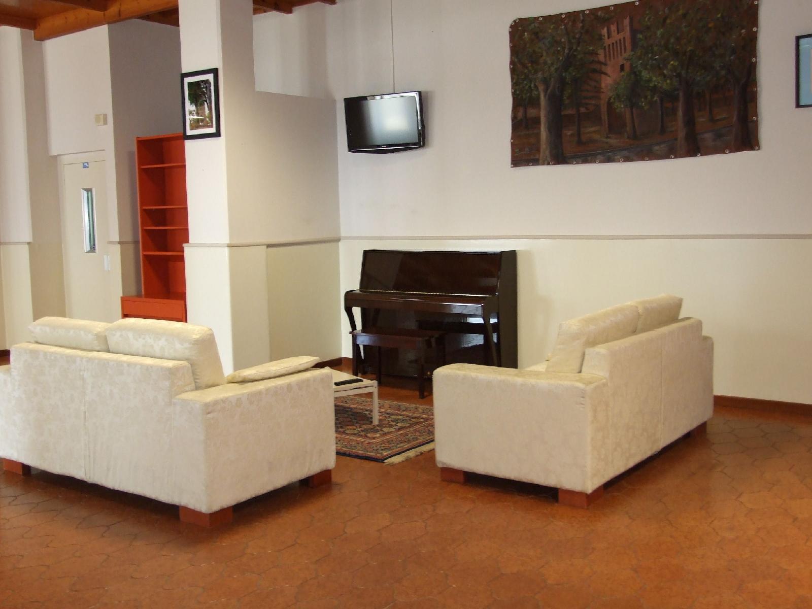 Hotel Il Piceno
