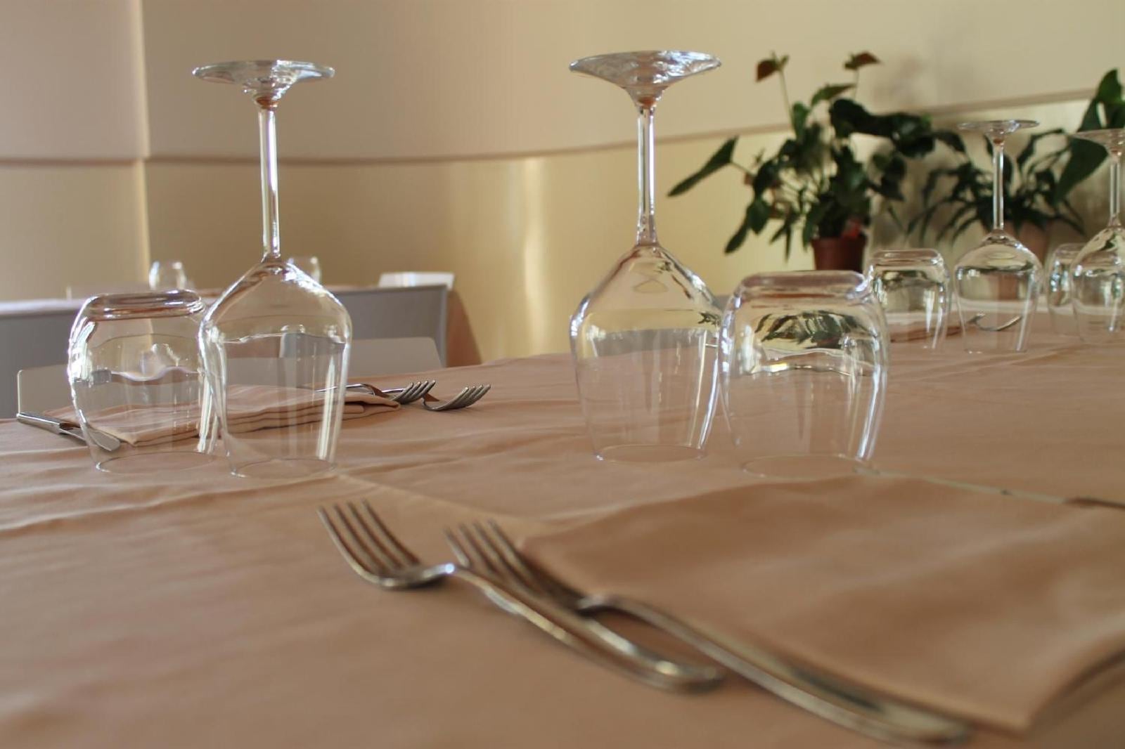 Hotel Il Piceno