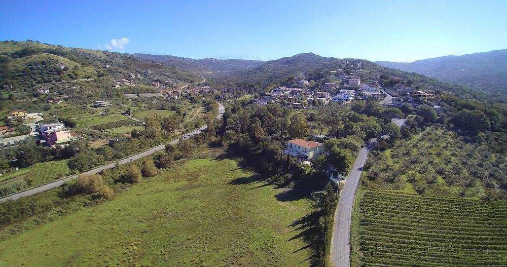 Lamione Da Dorotea