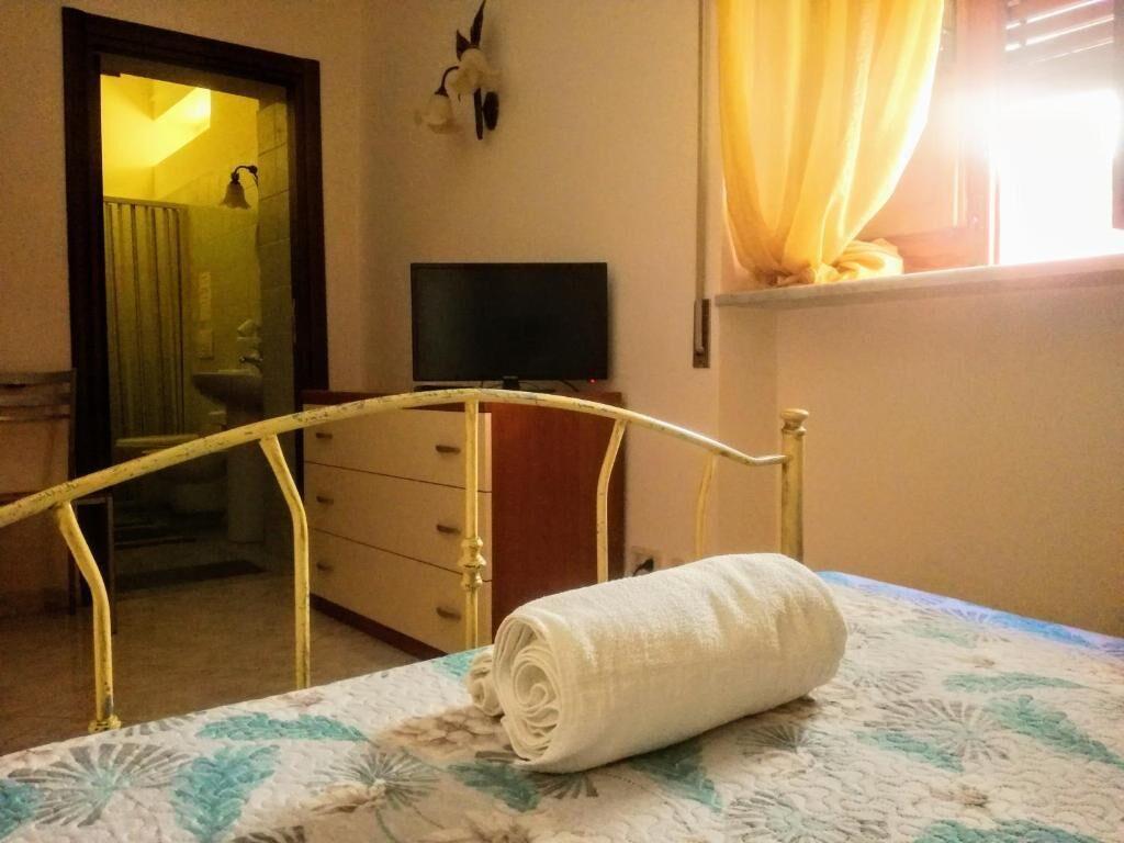 B&B Al Duomo