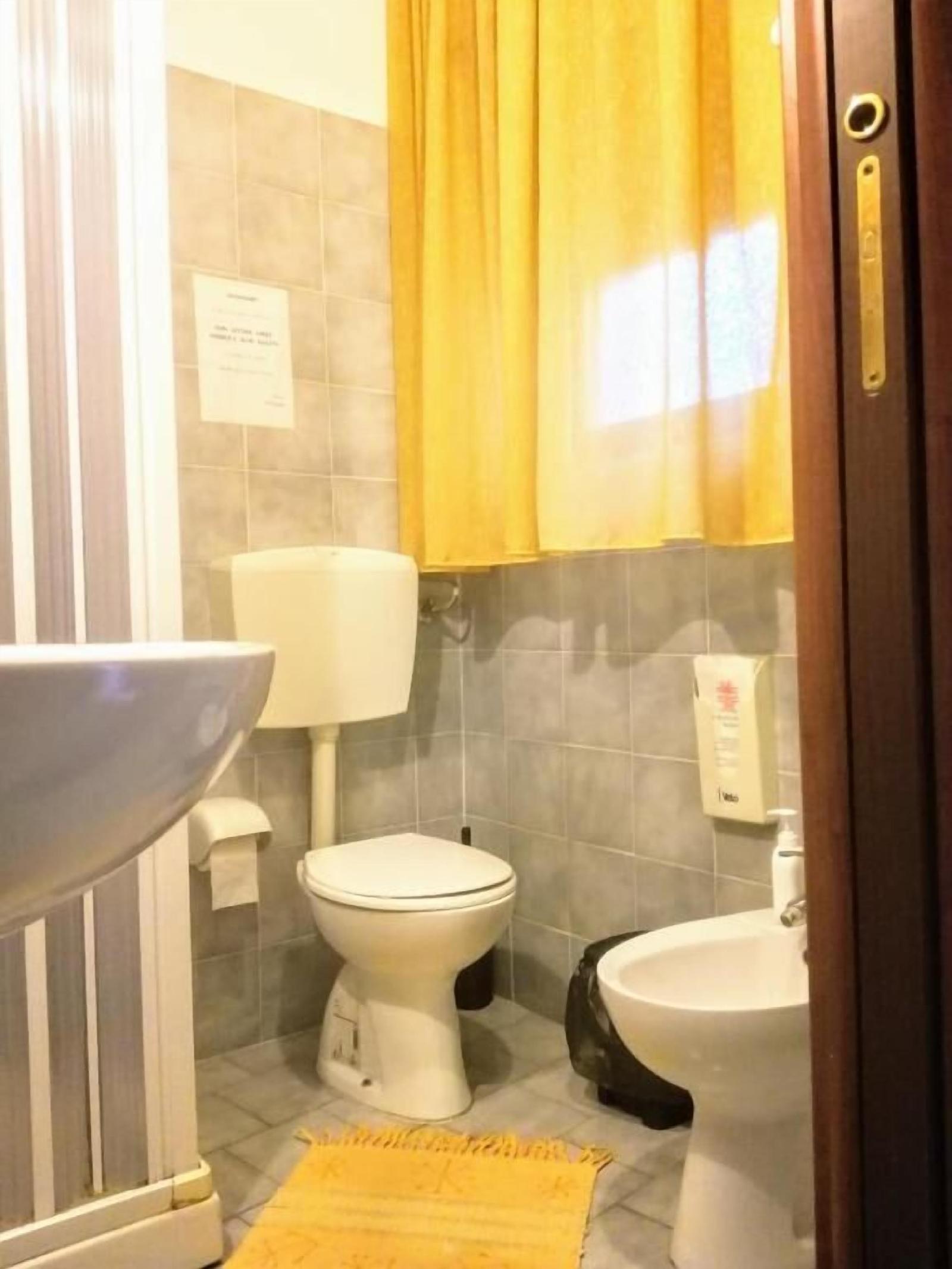B&B Al Duomo