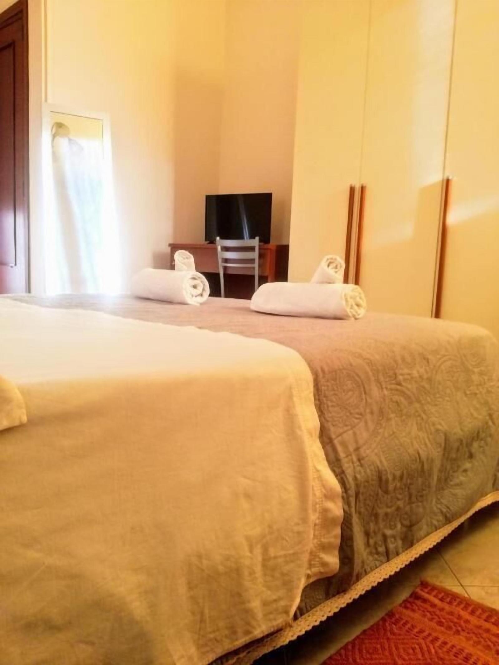B&B Al Duomo